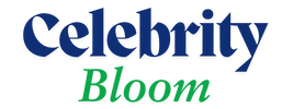 celebritybloom.com