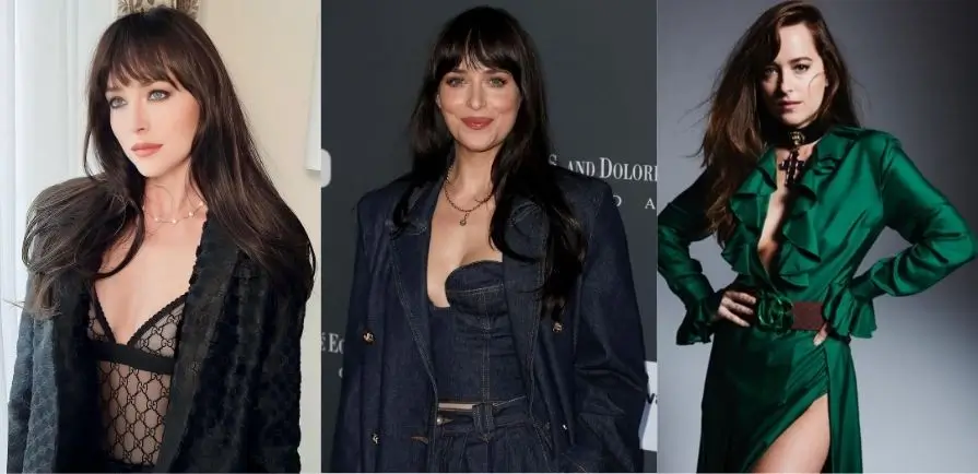 Dakota-Johnson-biography-early-life-career-and-personal-achievements.