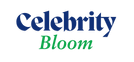 celebritybloom.com